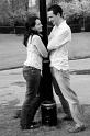 Clare&Scott (16)
